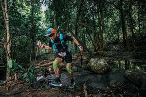 BIB: 
                            <button type="button" onclick="openModal(25744003)" class="btn btn-primary btn-sm float-right btn-popup" data-toggle="modal" data-target=".modal-high-quality">
                        <i class="fas fa-shopping-cart"></i> Add to Cart
                    </button>
                                            <button type="button" onclick="isThisMe(25744003, true)" class="btn btn-success btn-sm float-right btn-popup btn-isme hidden" data-toggle="tooltip" data-placement="bottom" title="นี่คือรูปของคุณใช่ไหม คลิกที่นี่เพื่อเอาเข้าอัลบั้ม">
                        <i class="fas fa-plus"></i> Add to album
                    </button>
                    <button type="button" onclick="isThisMe(25744003, false)" class="btn btn-warning btn-sm float-right btn-popup btn-isnotme hidden">
                        <i class="fas fa-ban"></i> Remove from album
                    </button>